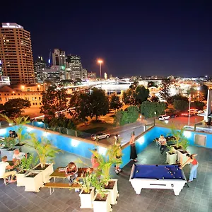 chill-backpackers.queenslandhotels.net/