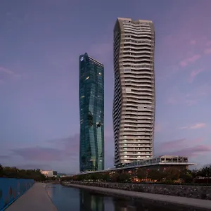 four-points-by-sheraton-izmir.aegeanhotels.net/