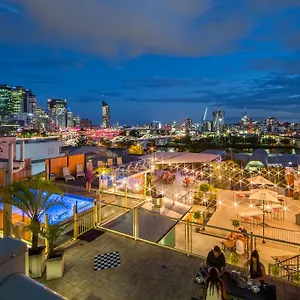 city-backpackers-hq.queenslandhotels.net/