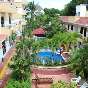 vista-caribe.quintano-roohotels.com/